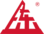 拼搏网页版登录入口-拼搏online(中国)