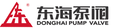拼搏网页版登录入口-拼搏online(中国)